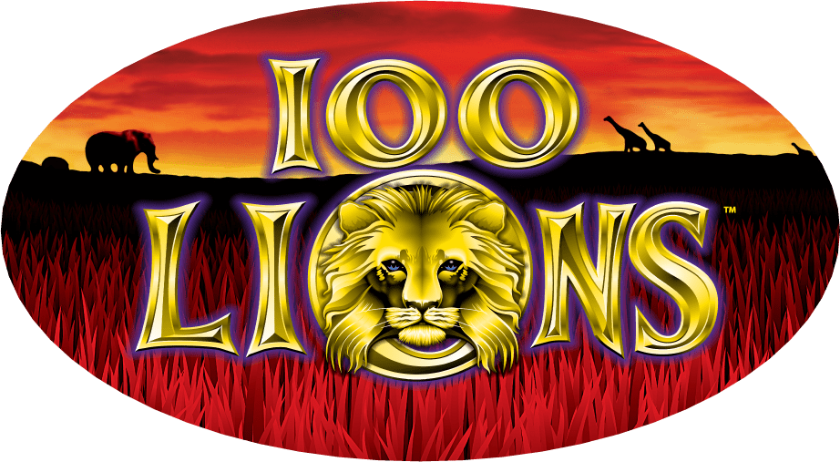 100 Lions