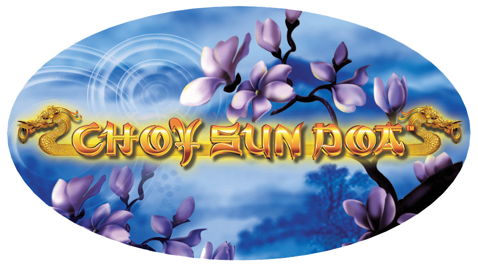 slot machines doa choy sun