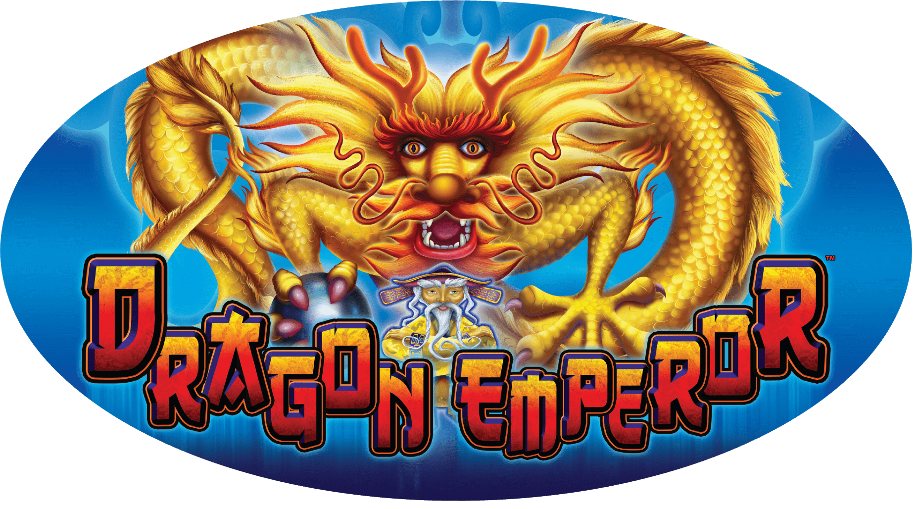 Mobile phone free spins Mobile phone free spins