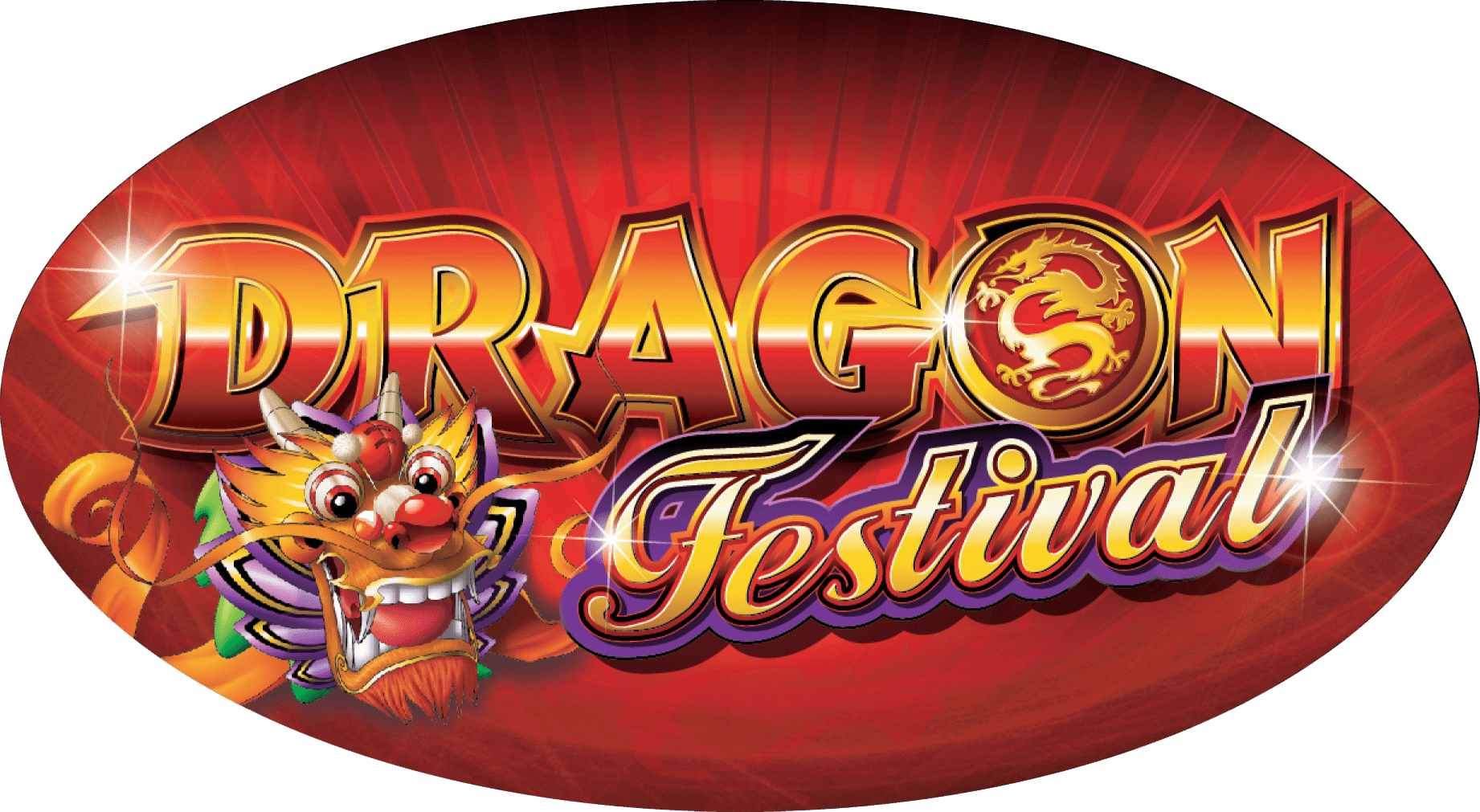 Dragon Festival