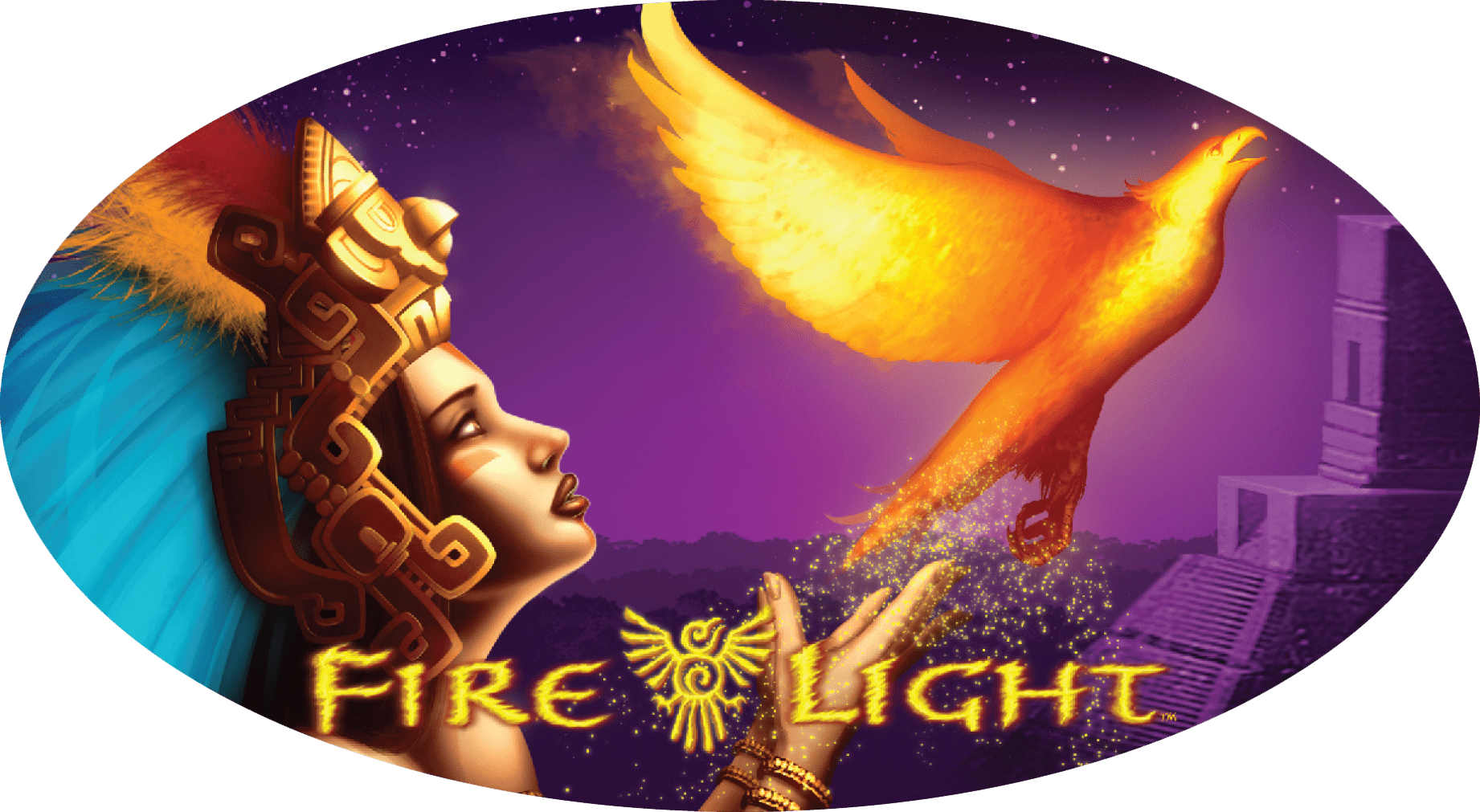 Fire Light