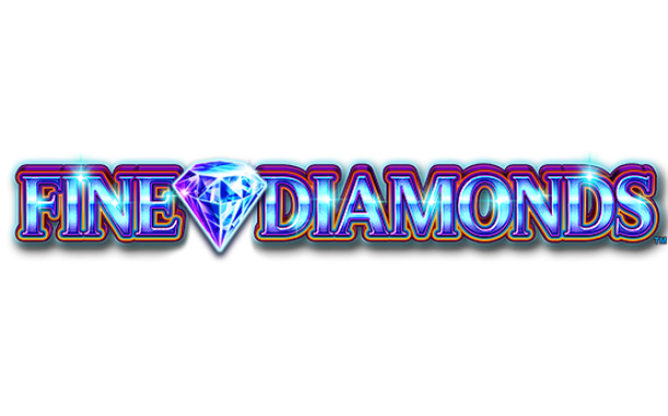 Jackpot Vault: Fine Diamond
