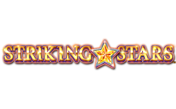 Jackpot Vault: Striking Star