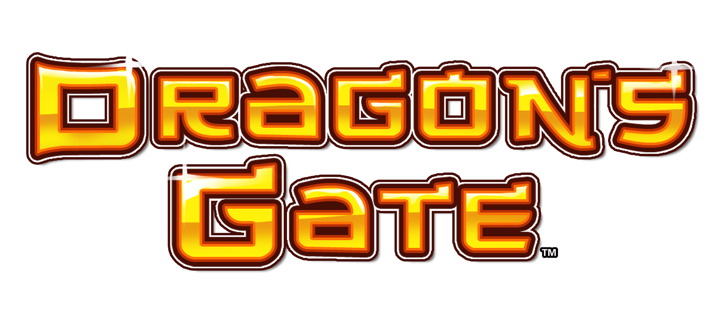 Dragon’s Gate