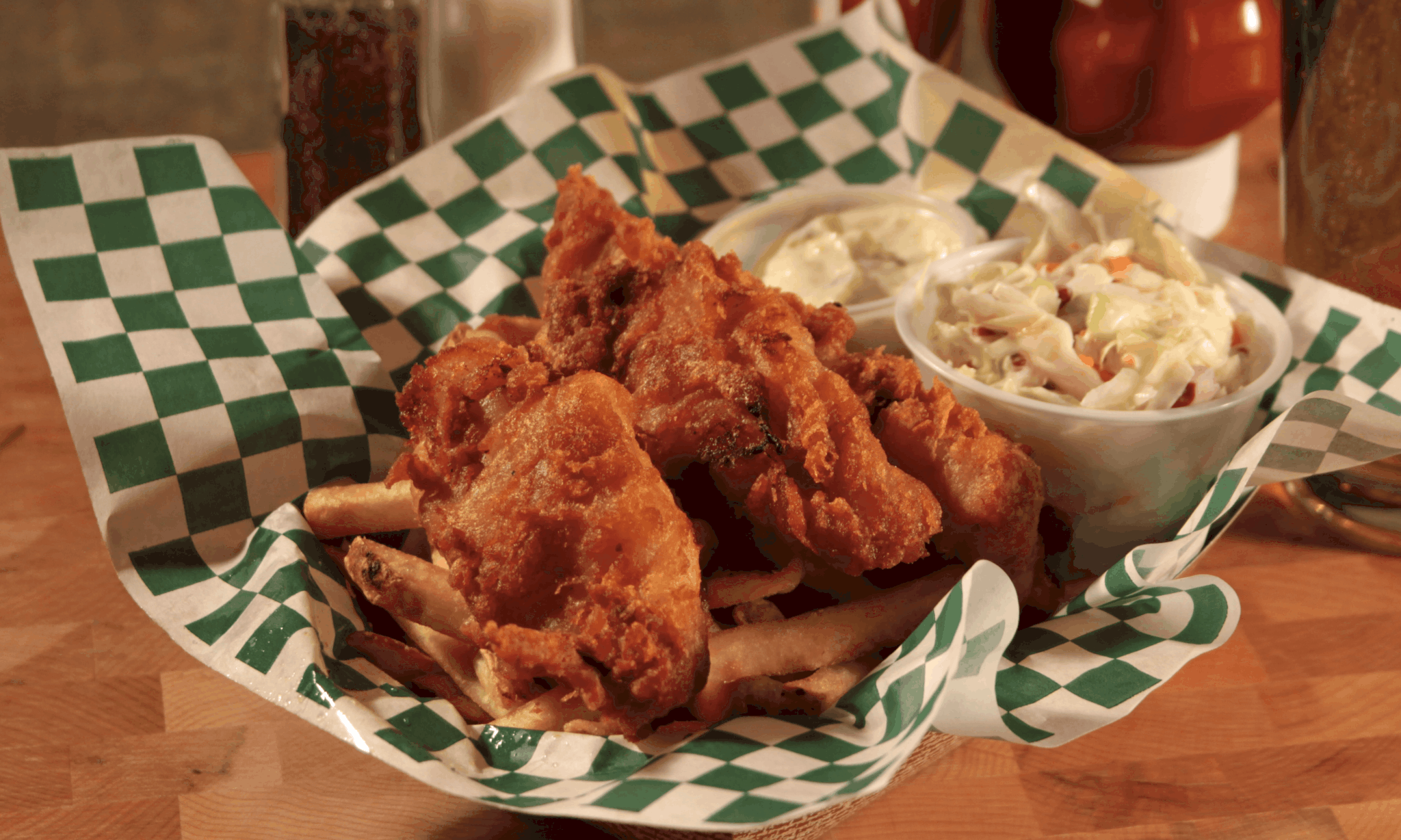 Express Food & Refreshments The Skagit Casino Resort