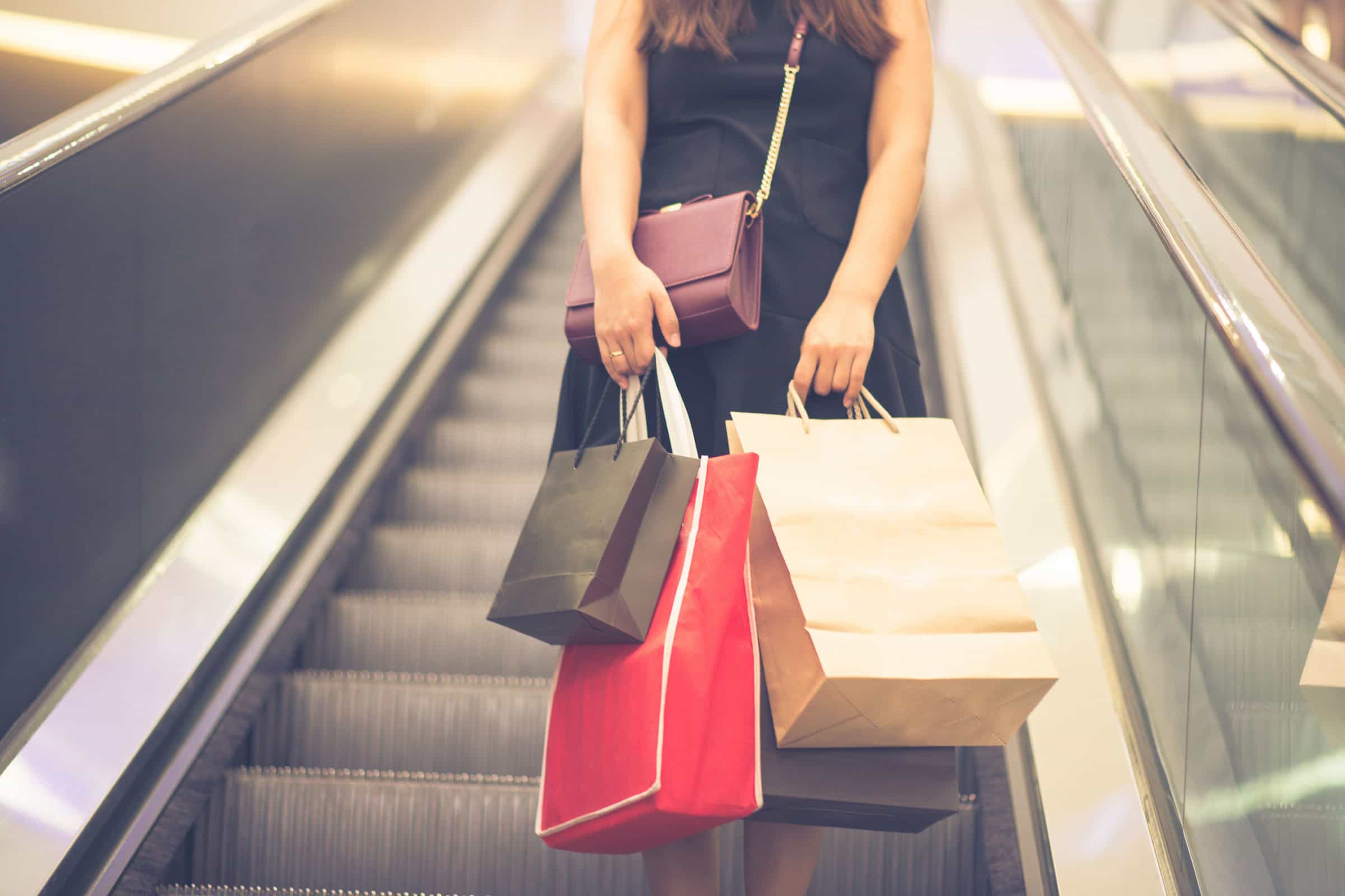 09-skipped-clear-shopping-SamuelBrownNG