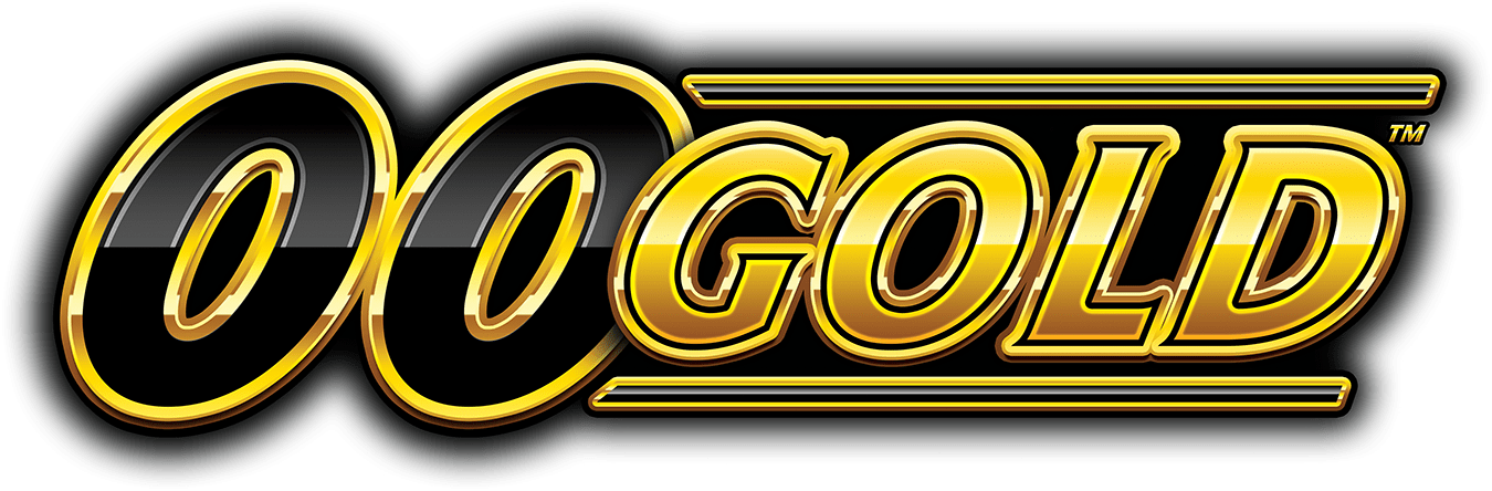 00 Gold Progressive