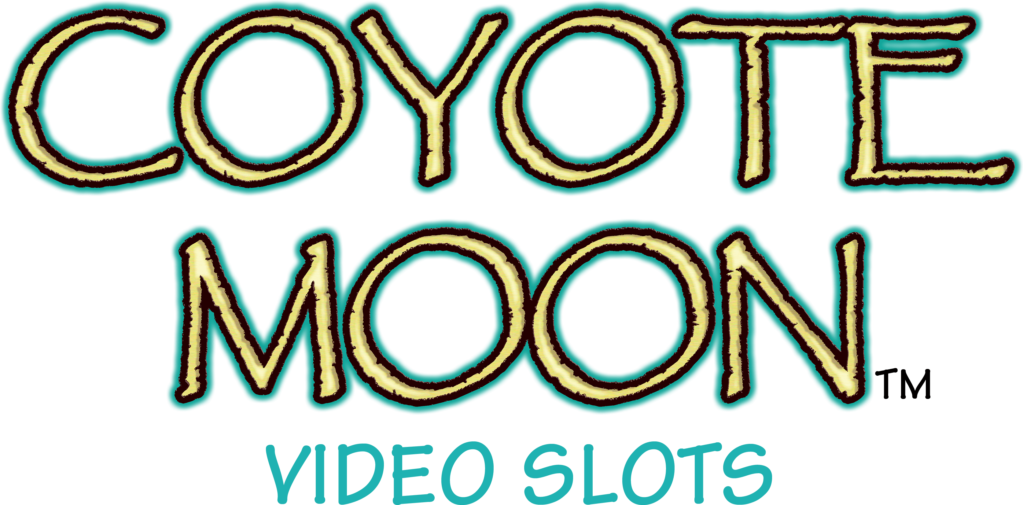 Coyote Moon