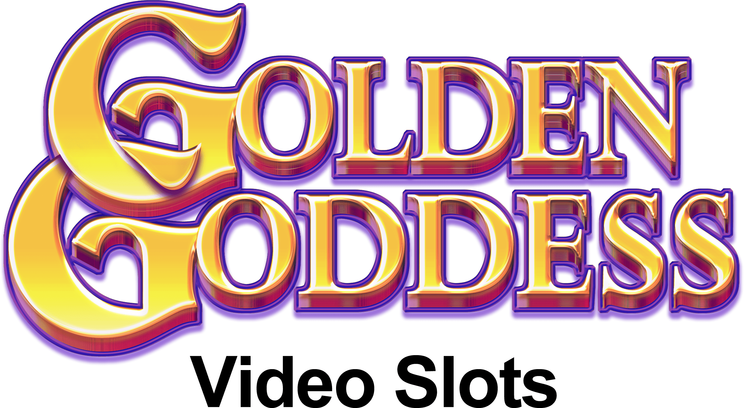 Golden Goddess