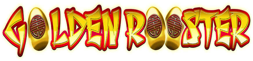 Golden Rooster