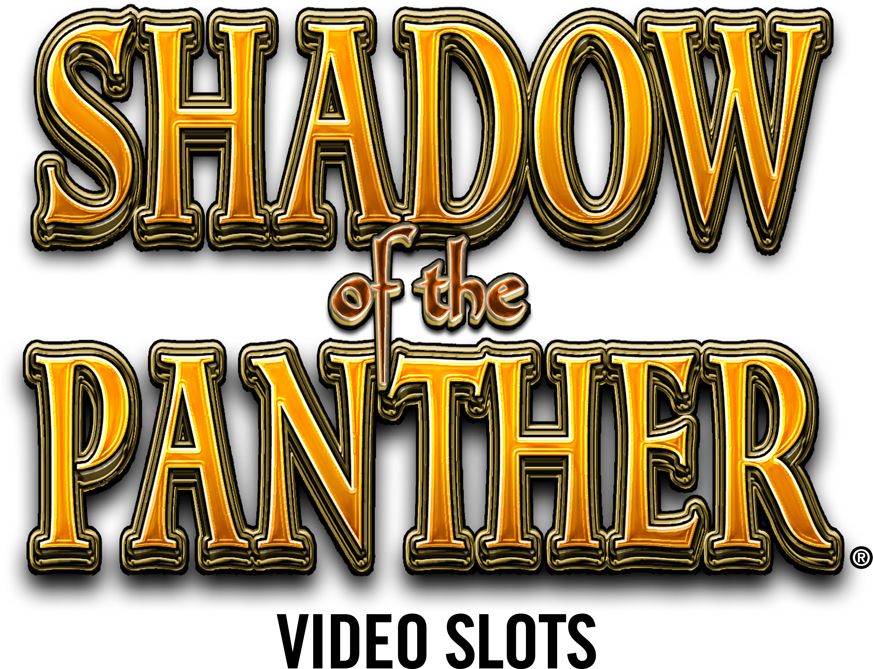 Shadow of the Panther