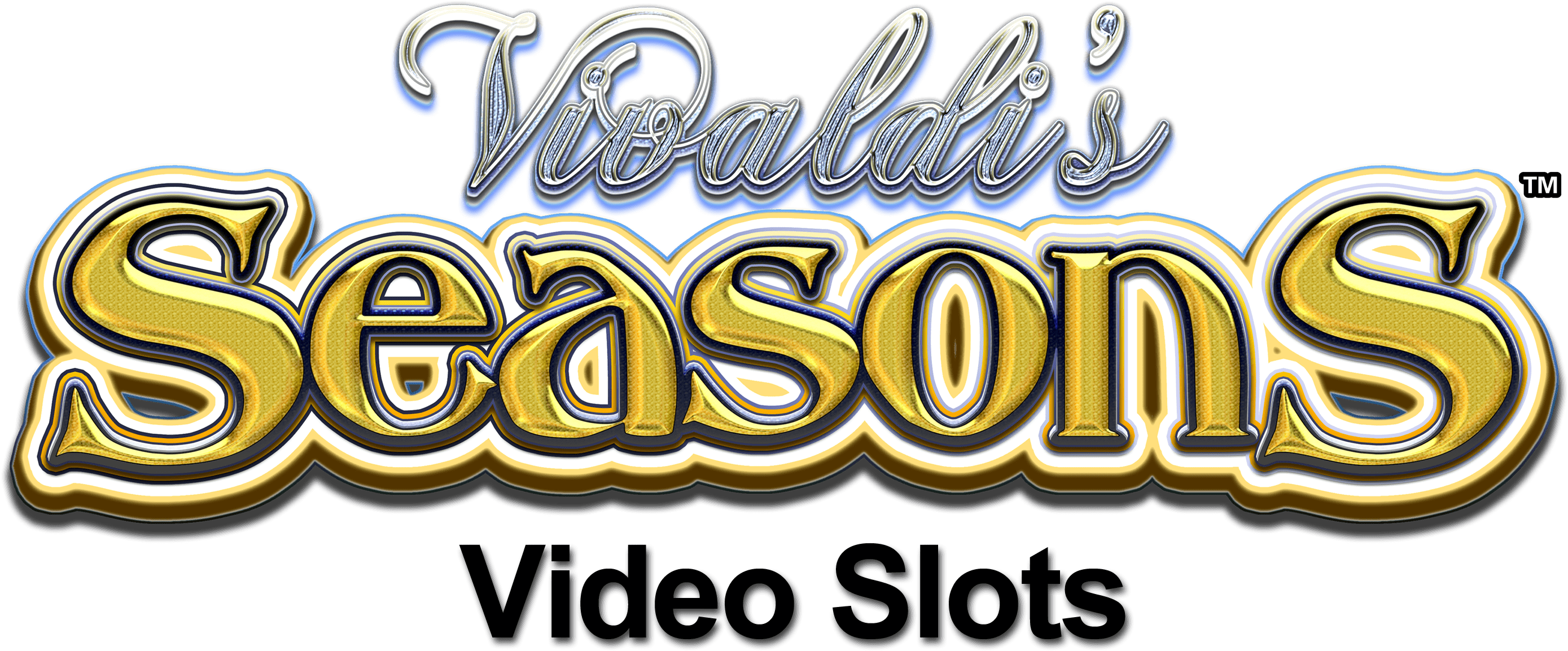 Vivaldi’s Seasons