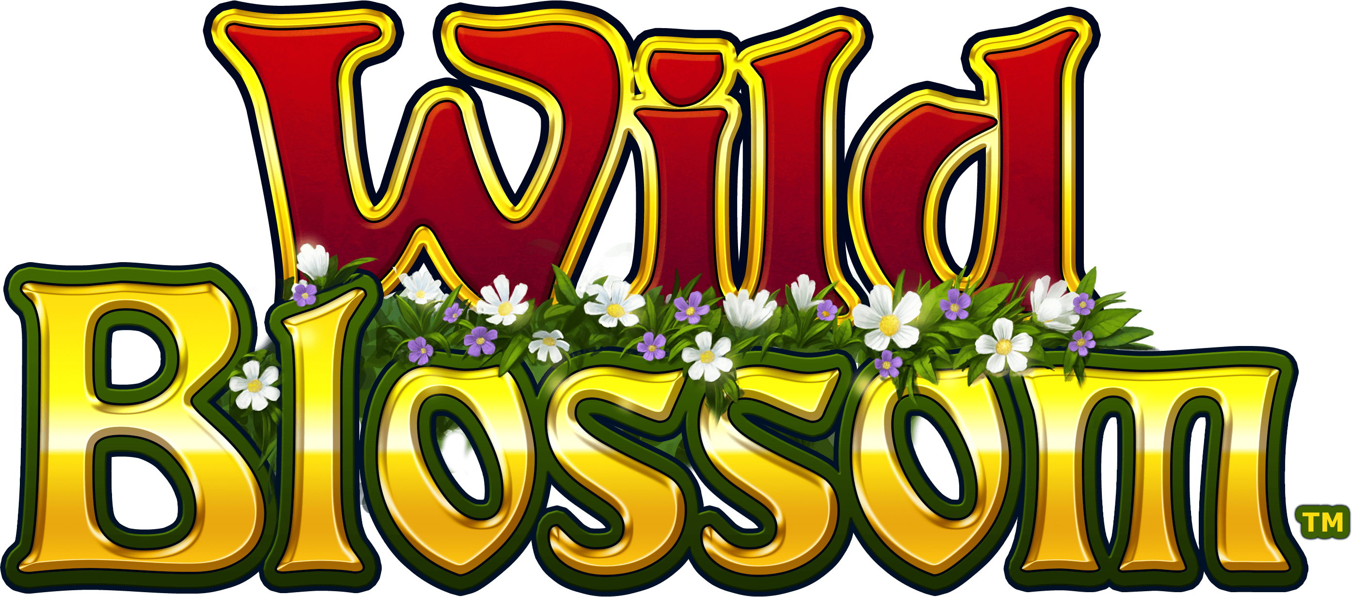 Wild Blossom