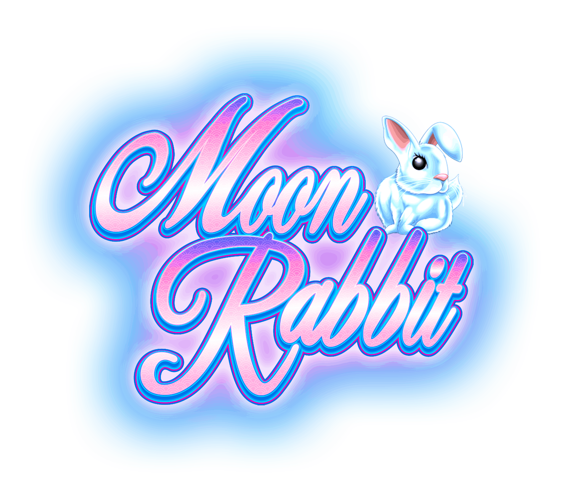 Moon Rabbit