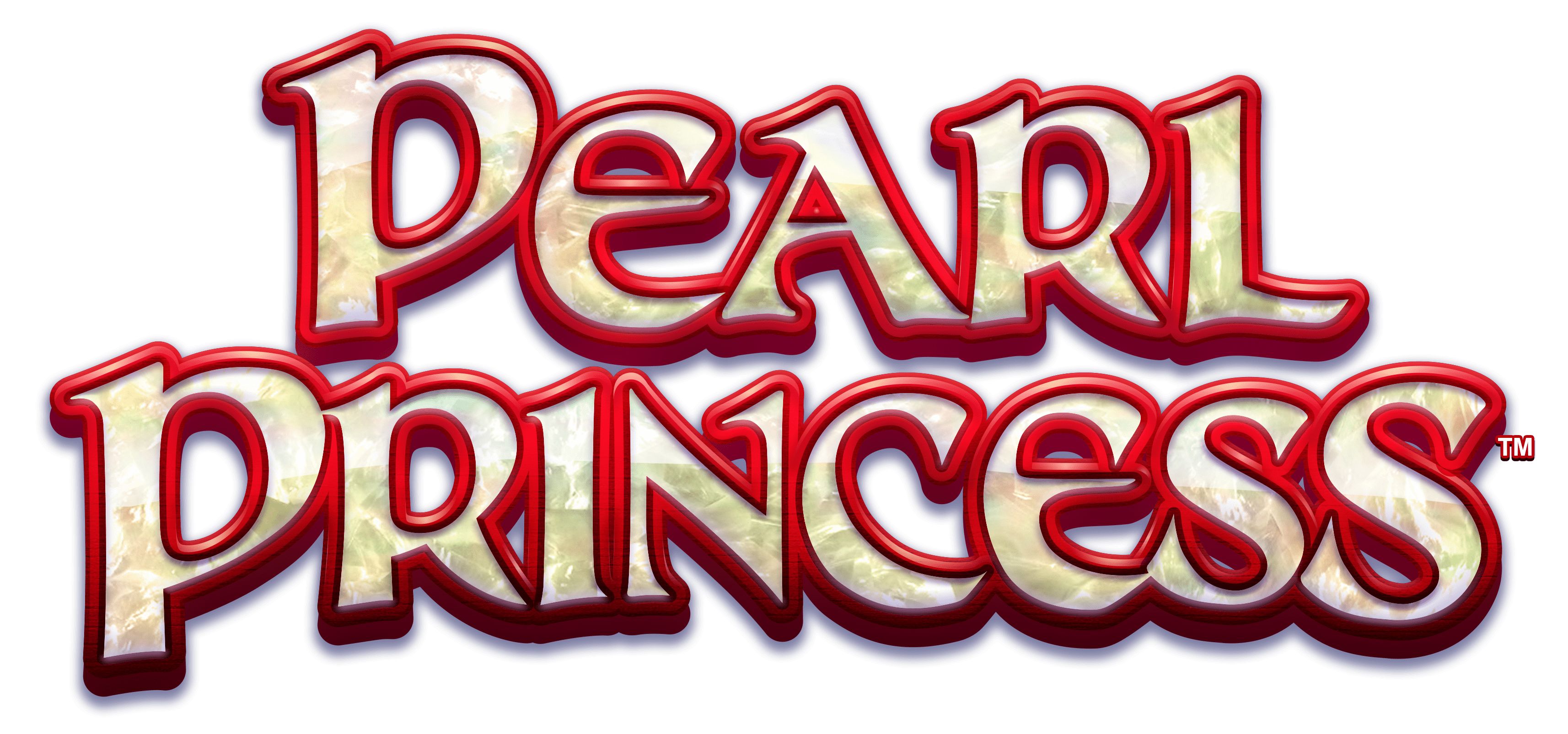 Pearl Princess