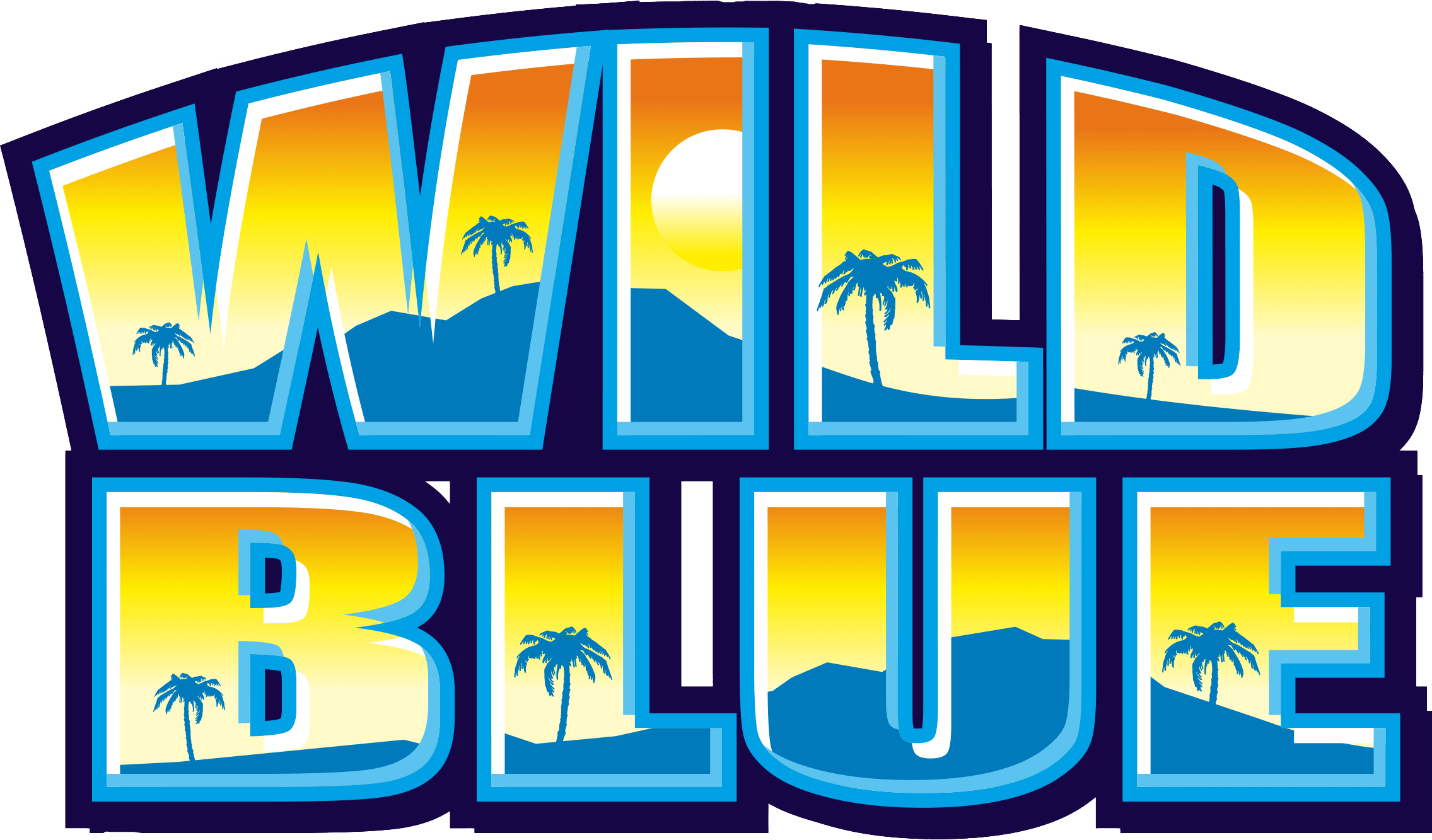 Lucky creek casino bonus codes 2020 Lucky creek casino bonus codes 2020