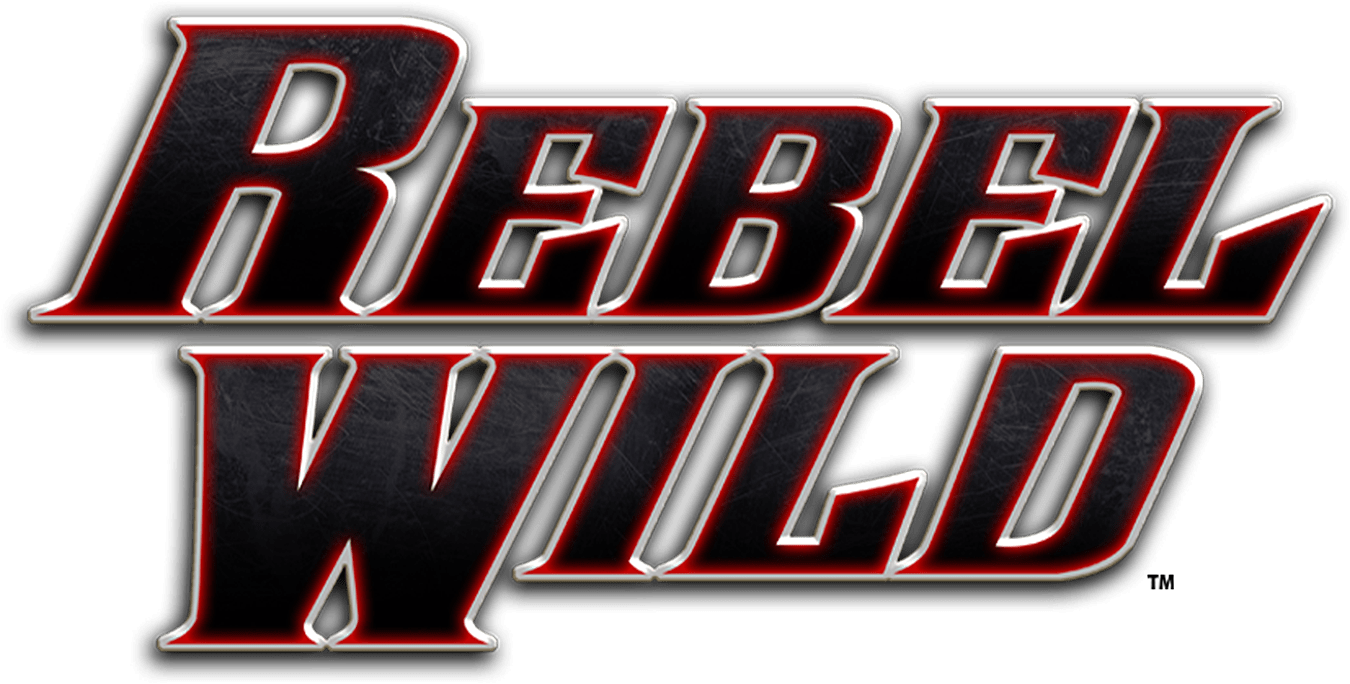 Rebel Wild