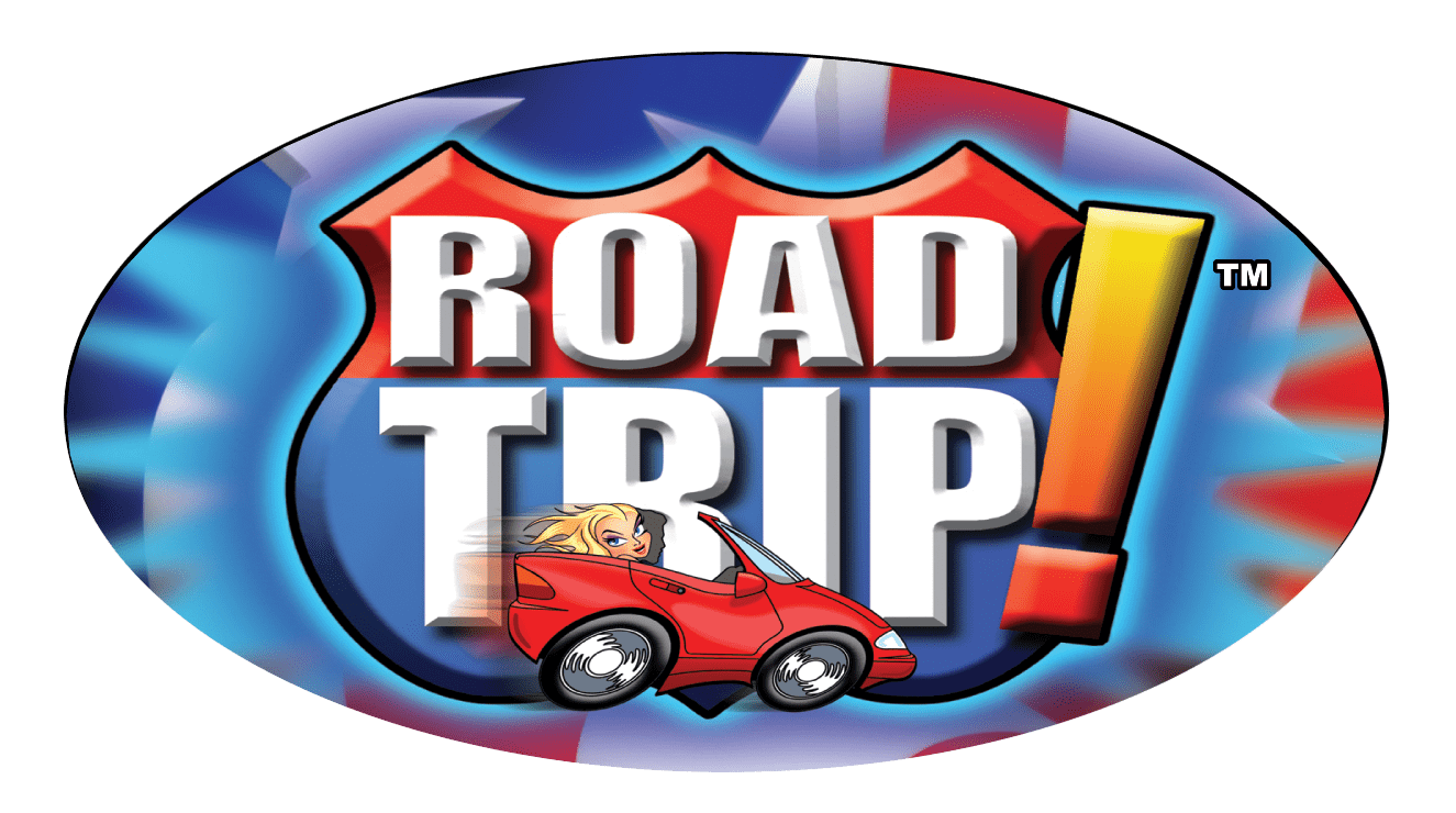 Road Trip