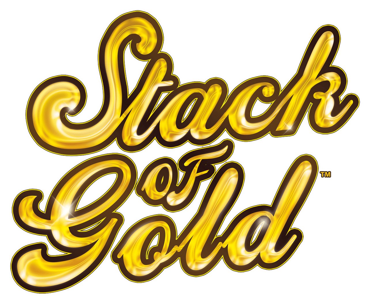 Microgaming pokies Microgaming pokies