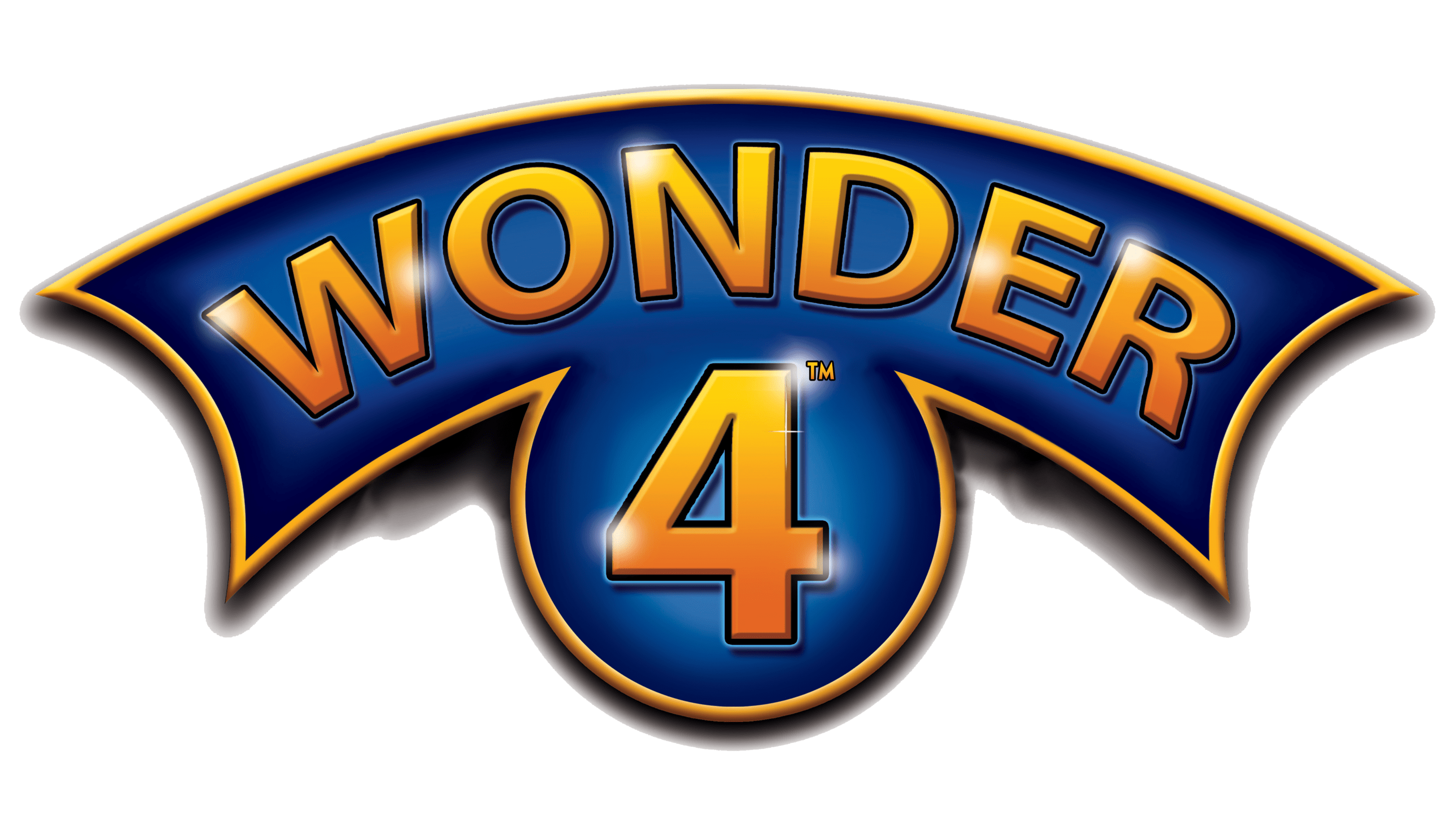 Wonder 4