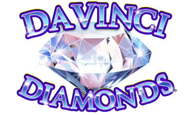 DaVinci Diamond Dual Play