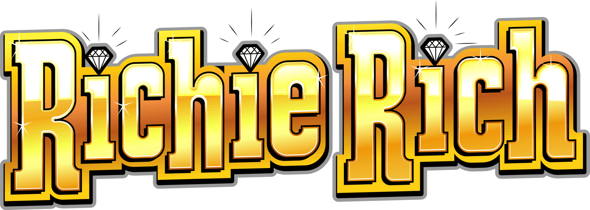 Richie Rich