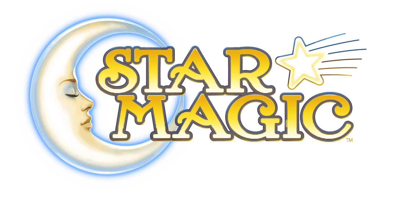 Star Magic