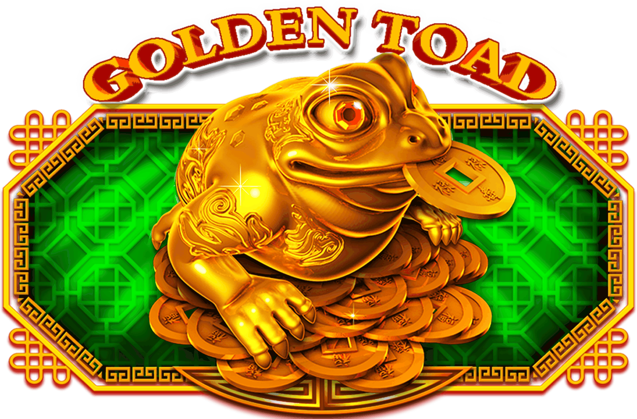 Joker gaming slot online Joker gaming slot online