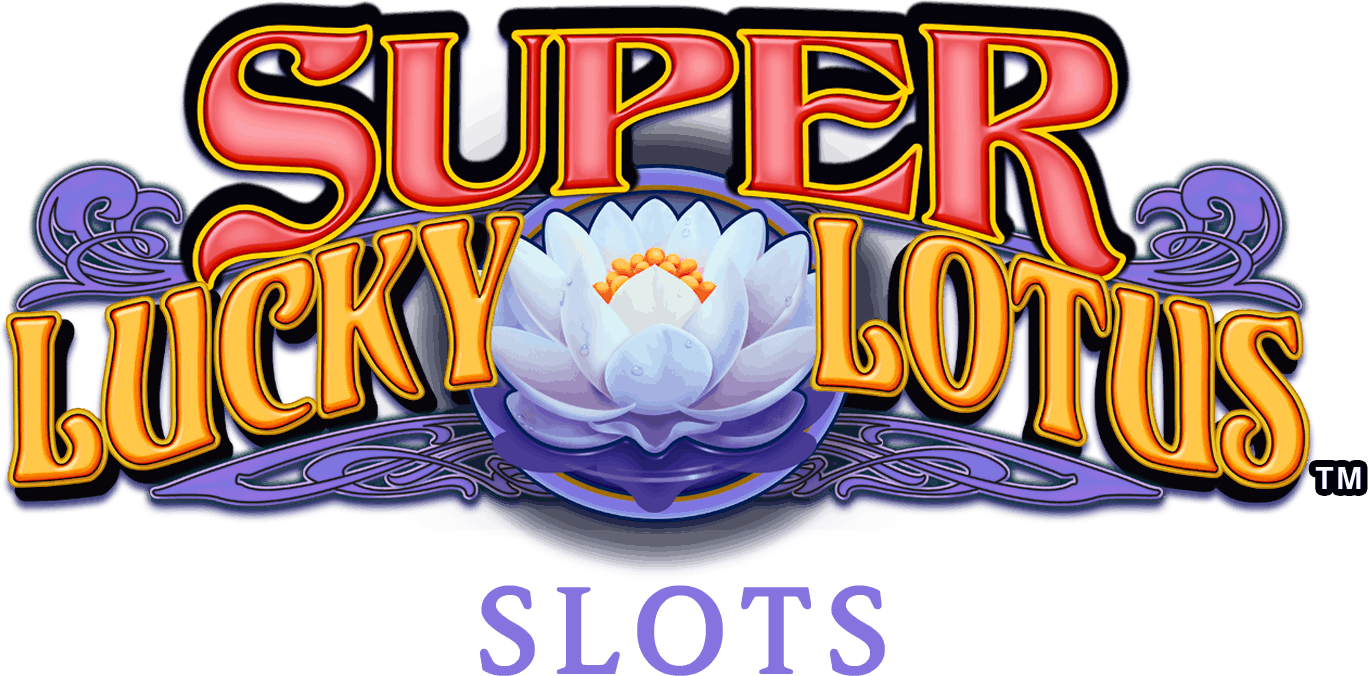 Slot Machines | The Skagit Casino Resort