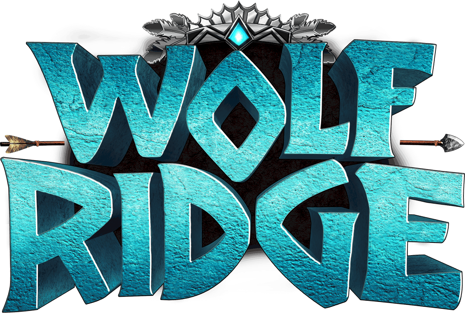 Wolf Ridge