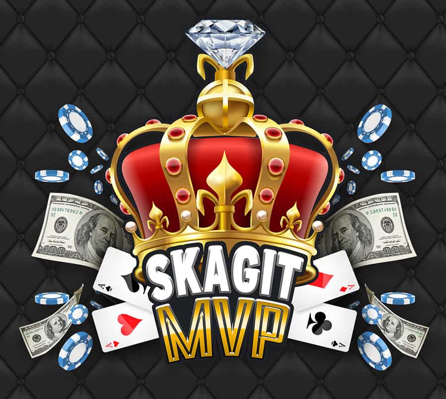 SKAGITMVP_Square