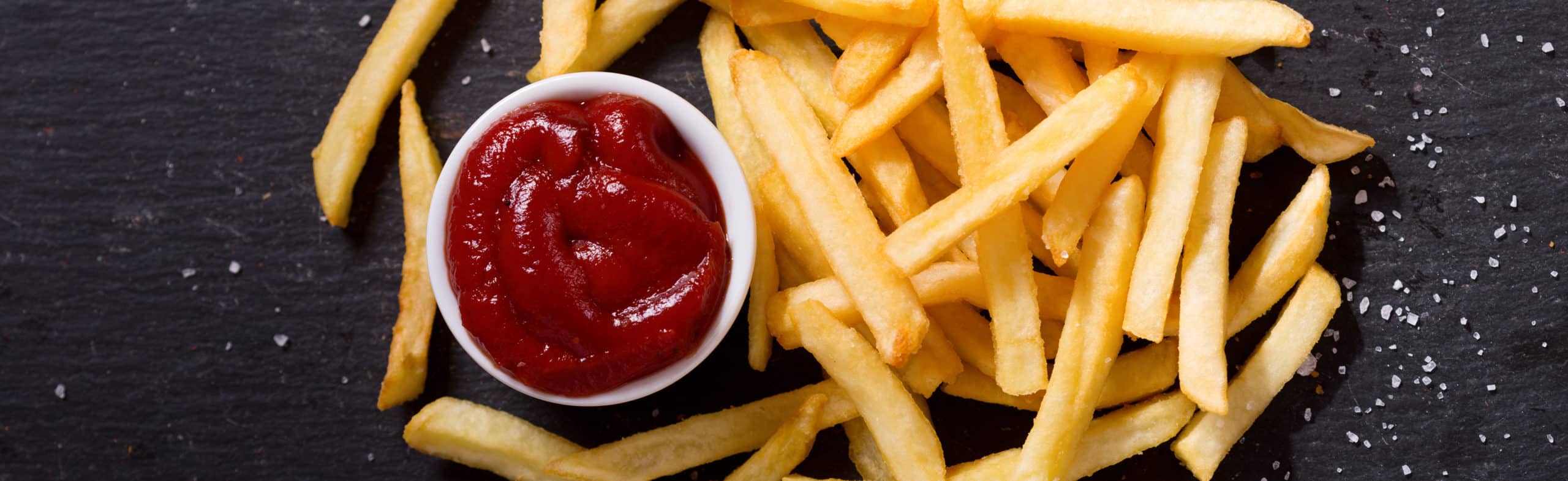 frenchfries