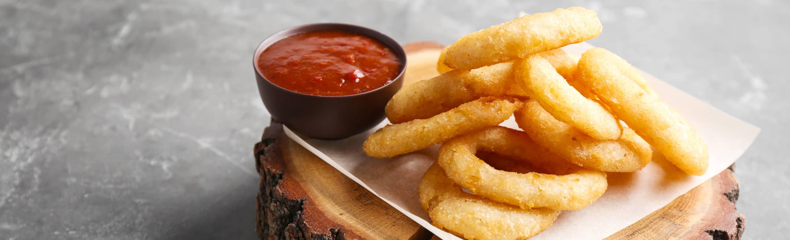 onionrings