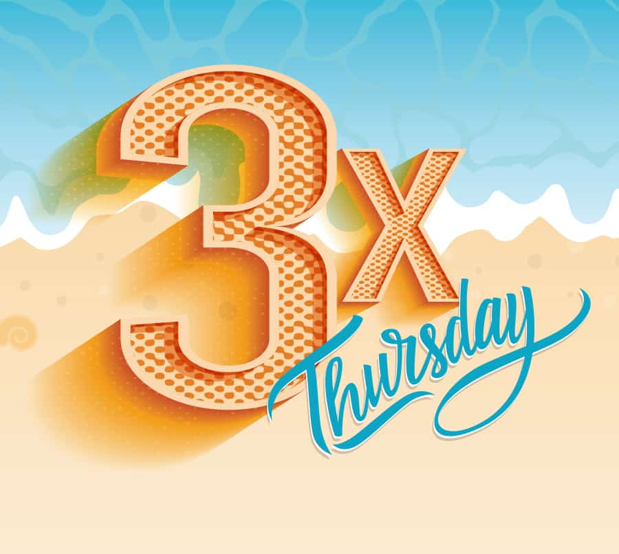 3x-Thursday_Website