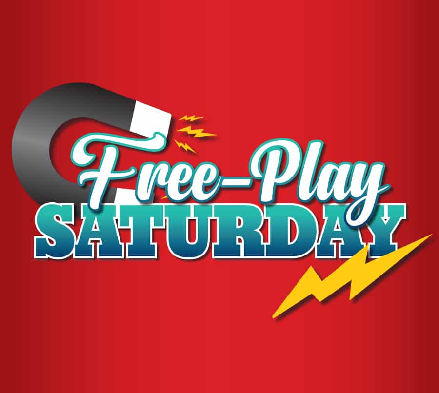 FreePlaySaturday_Website