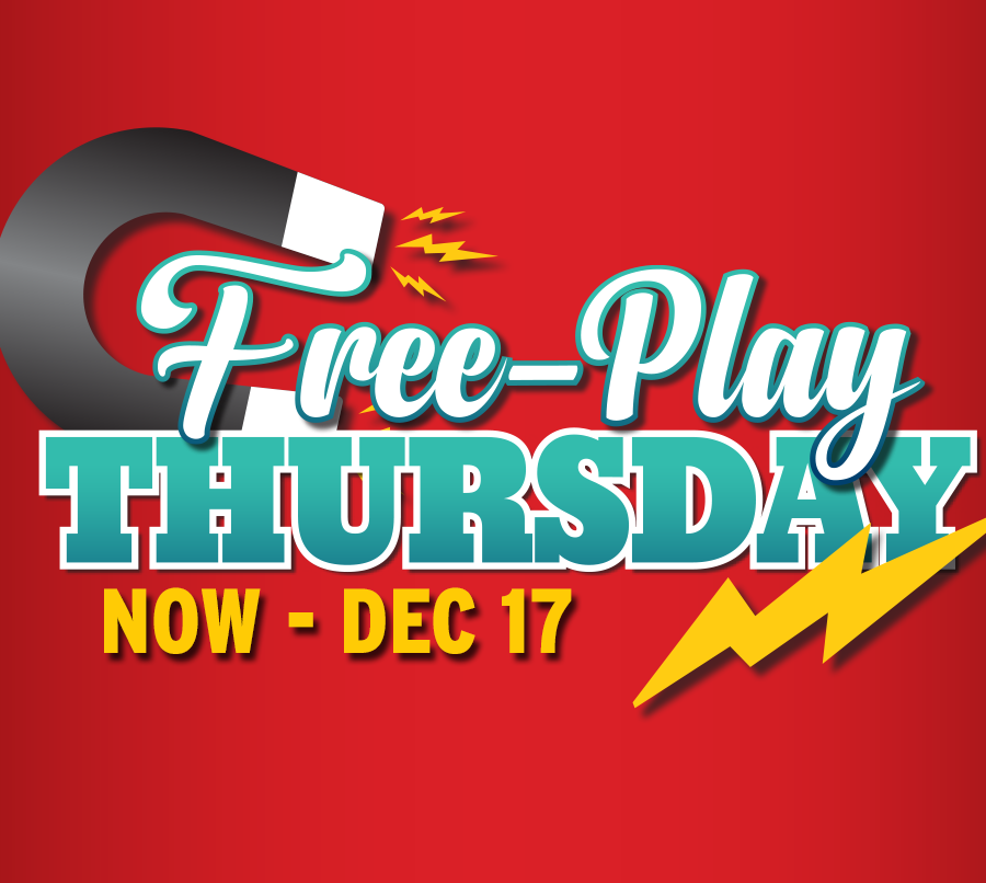 FreePlayThursdays_Web