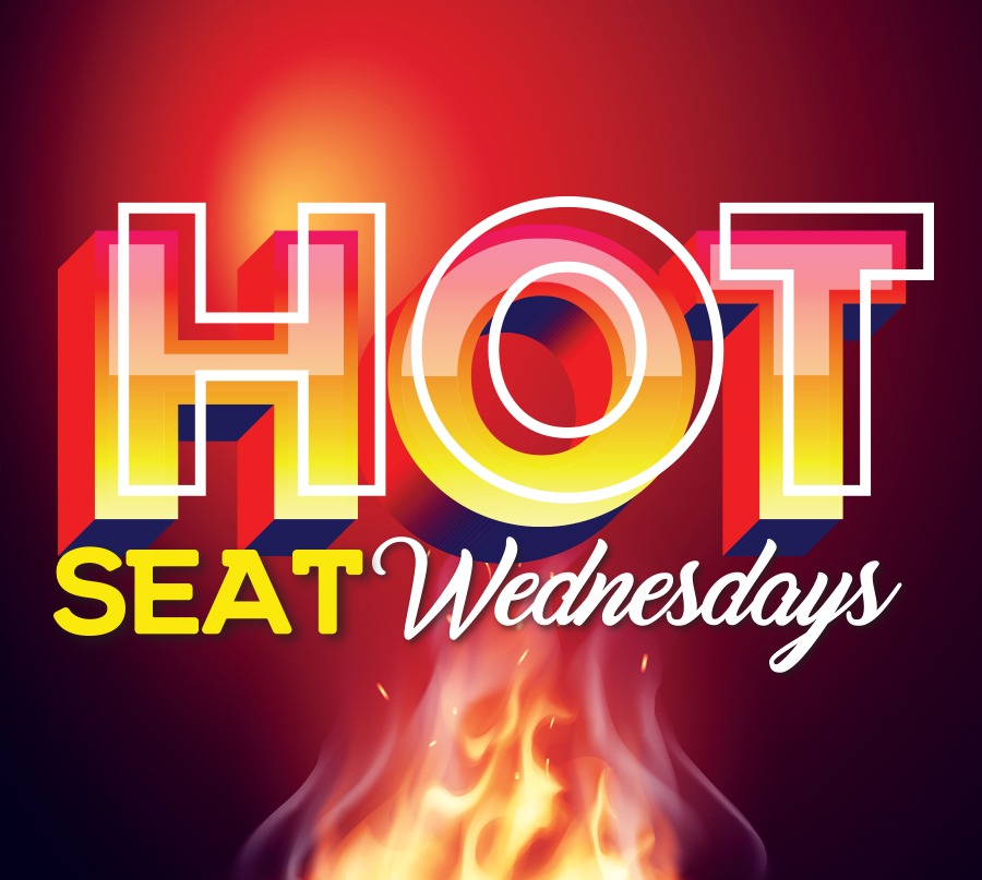 HotSeatsWednesdays_Website