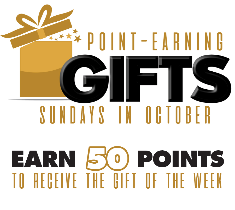 PointGiftOct_Website