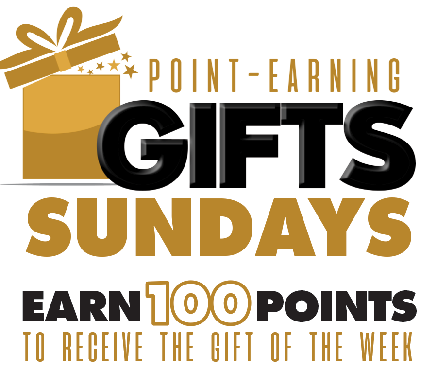 PointGift_Website
