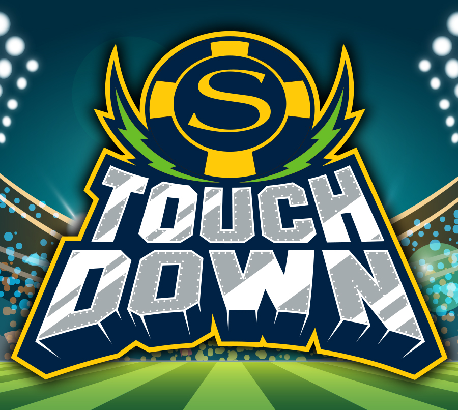 SkagitTouchdown_Website