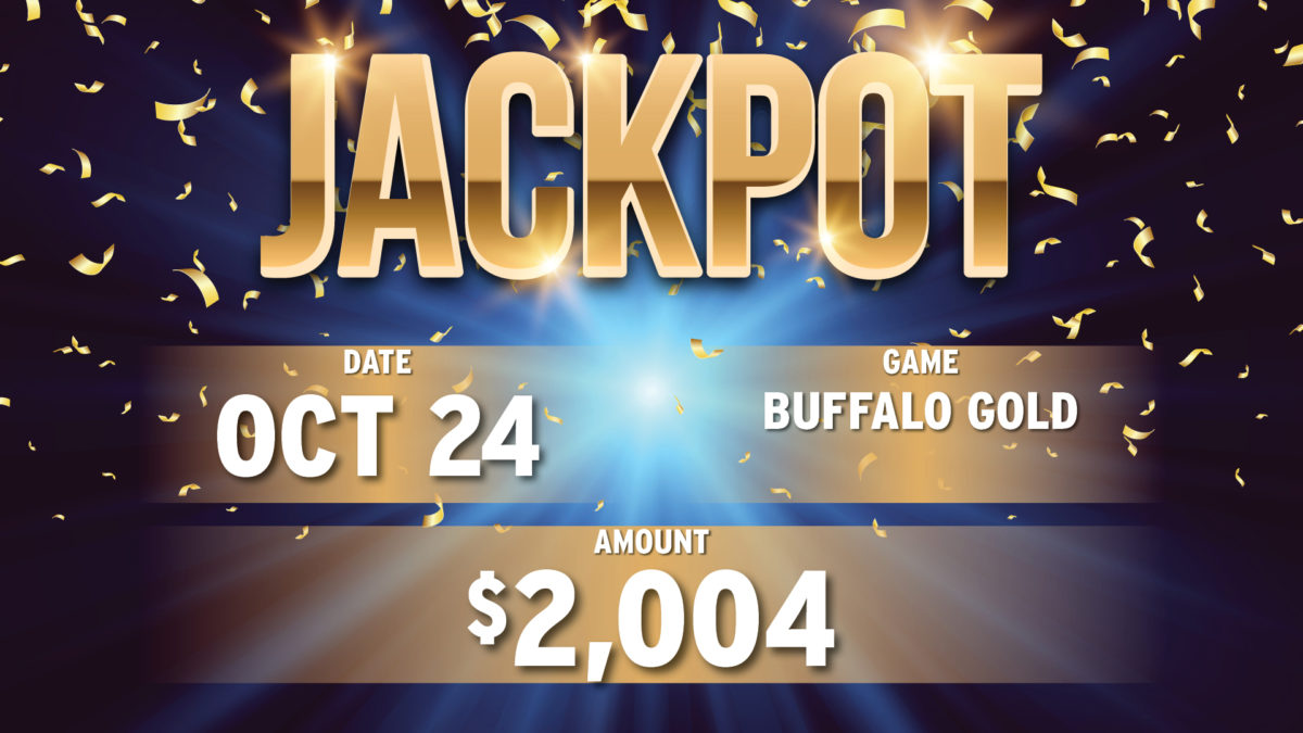 JackpotWinner-145