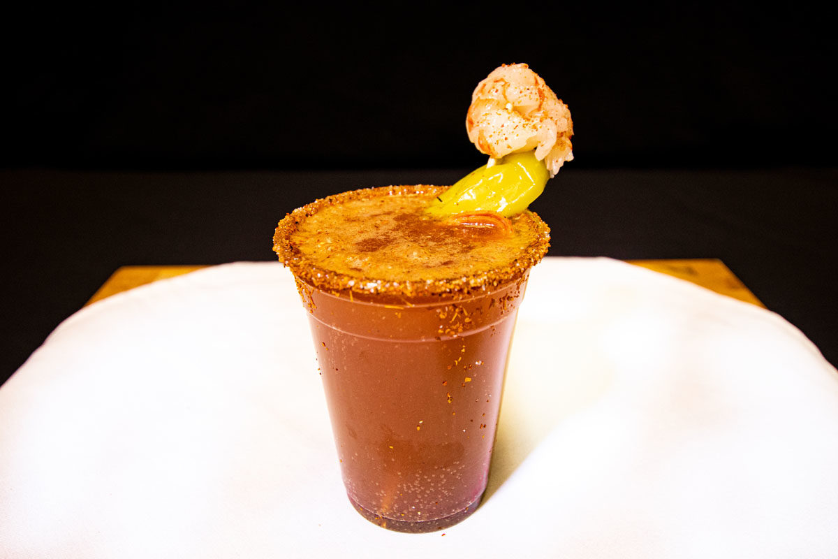 Michelada-6