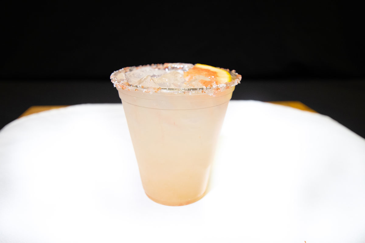 Paloma-4