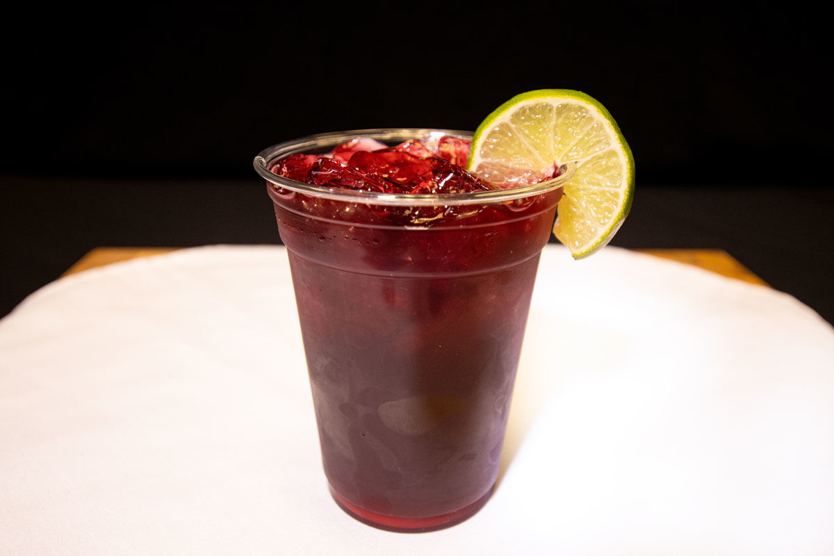 PricklyPearMargarita-2