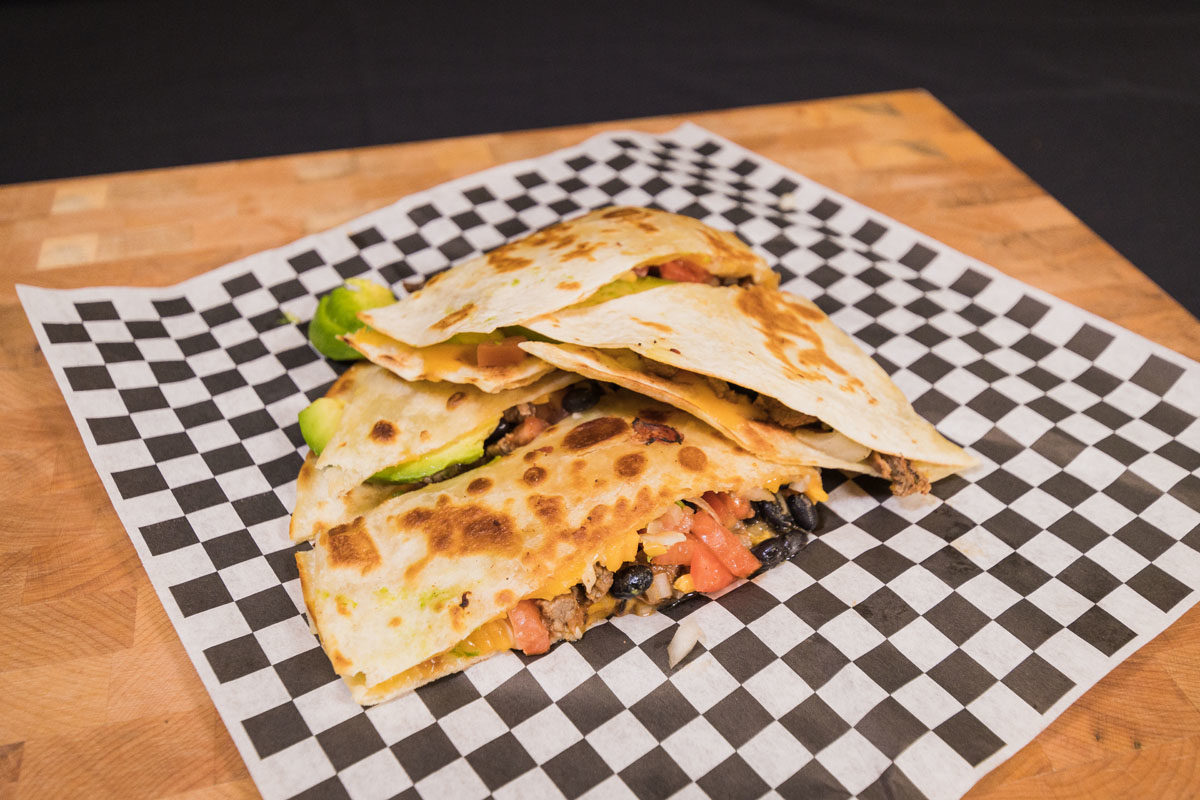 Quesadilla-8