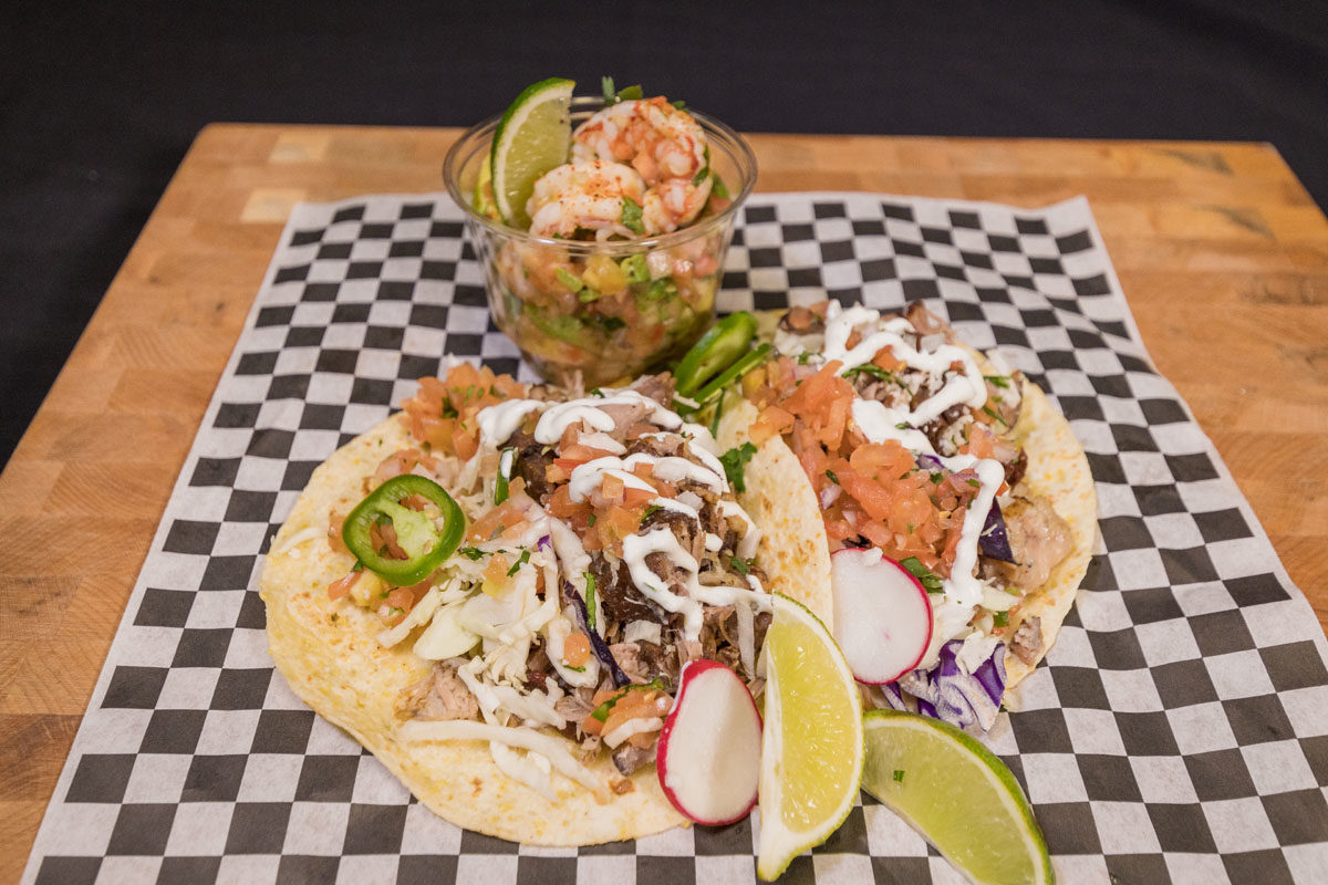 ShrimpCeviche-9