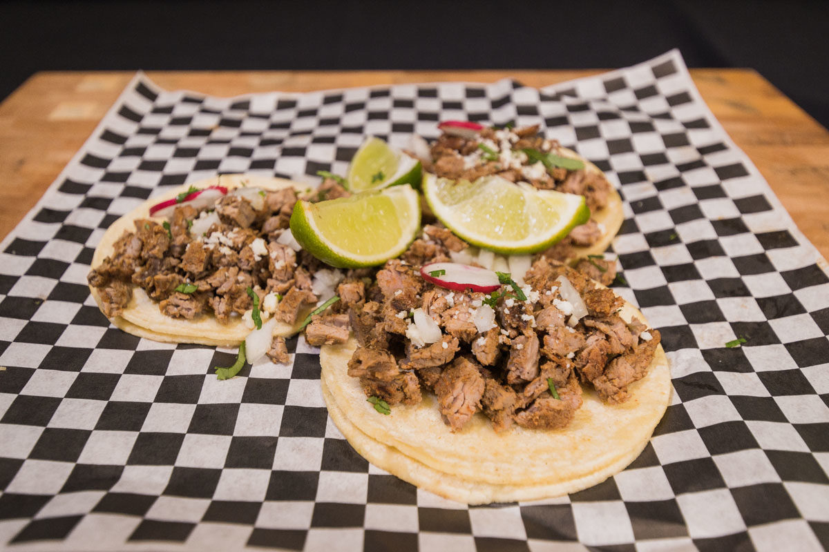 StreetTacos-CarneAsada