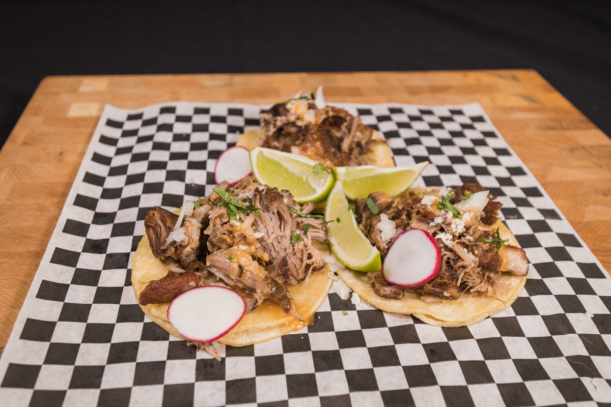 StreetTacos-Pork-12
