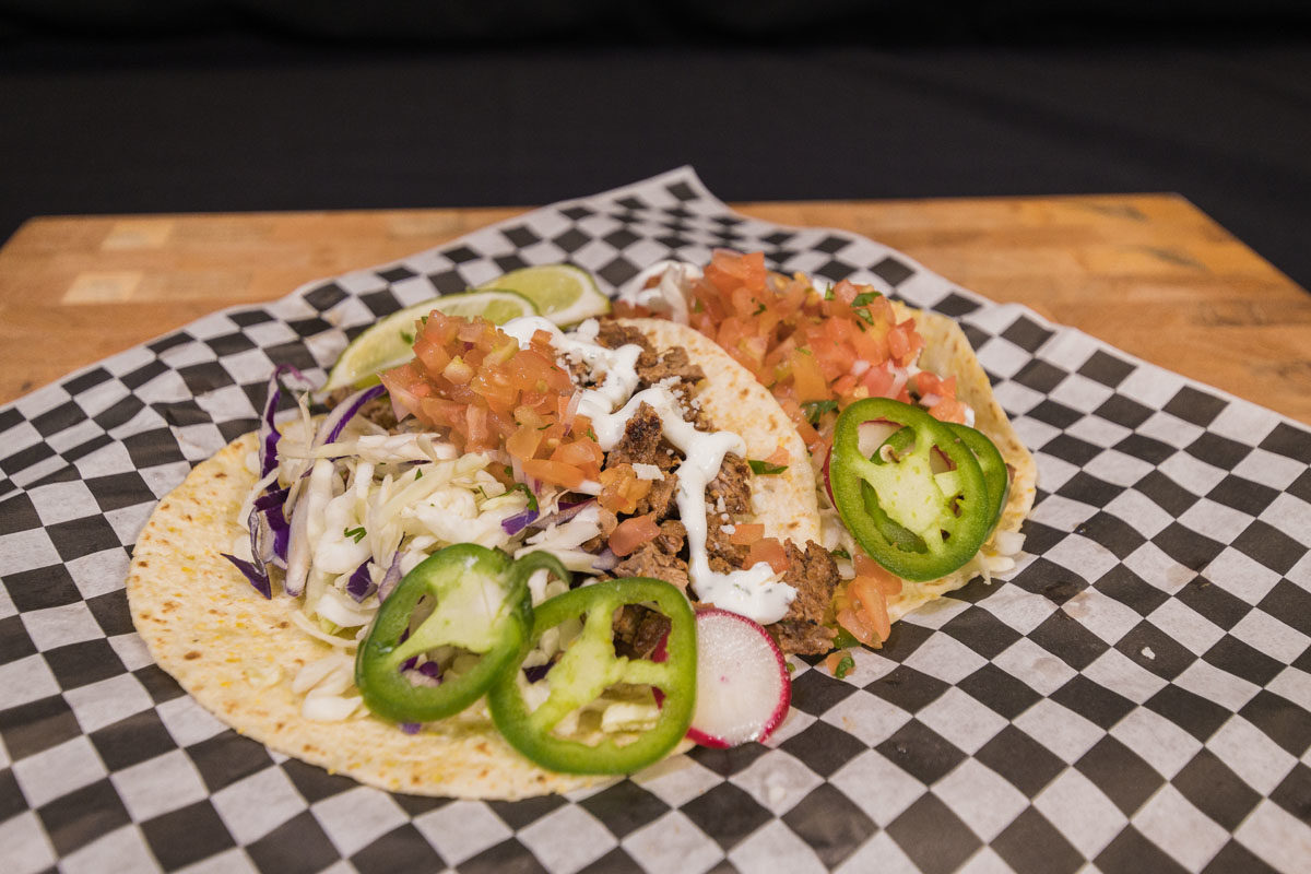 Tacos-CarneAsada-12