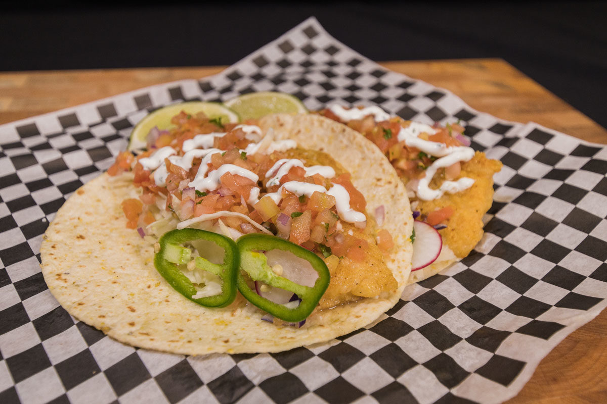 White Fish Tacos-14